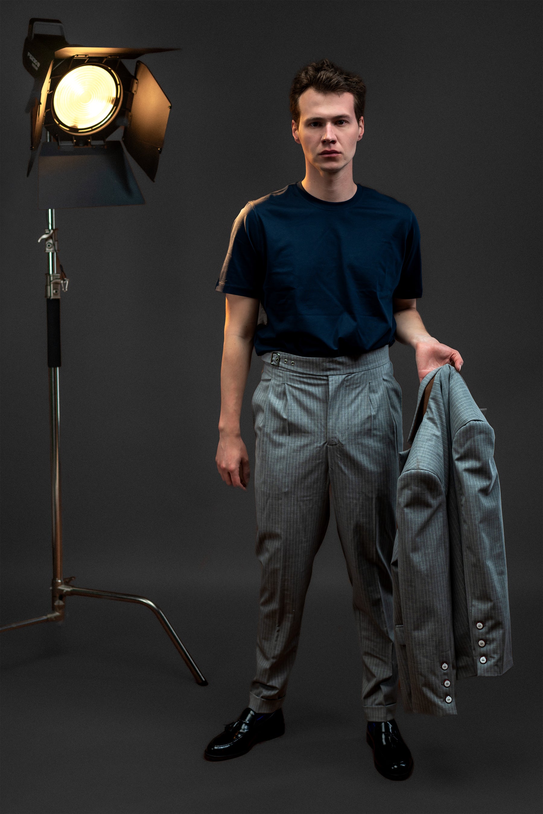 Editorial image