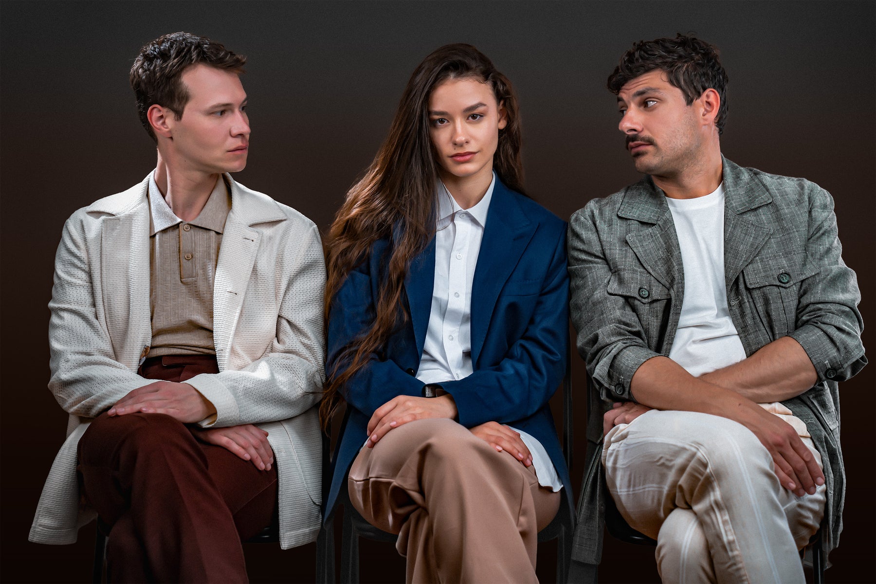 Editorial image