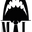 МИЛ logo